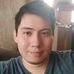 Profile Picture of Erick Omar (@erick.omar.311) on Facebook