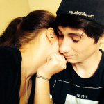 Profile Picture of Daniel Dawson (@daniel.dawson98) on Instagram