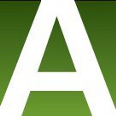 Profile Picture of Richard Rohrbach (@afreshTulsa) on Twitter