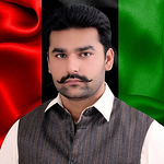 Profile Photo of mir ali nawaz panhwar (@mir ali nawaz panhwar) on Flickr