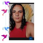 Profile Picture of Sandra Solidade Damasceno (@sandrasolidadedamasceno) on Instagram