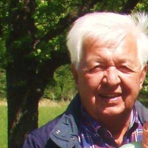 Profile Picture of Kurt Edlinger (@Kurt-Edlinger) on Facebook