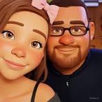 Profile Picture of Jason Swader (@Jason-Swader) on Facebook