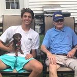 Profile Picture of Kevin Abel (@kevin_abel_6) on Instagram