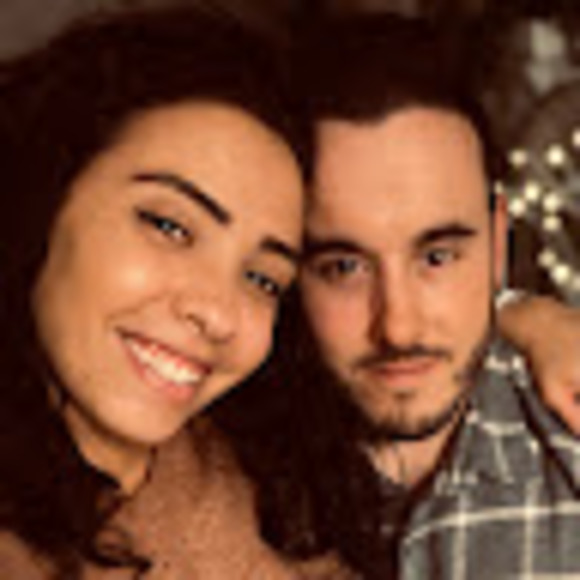 Profile Picture of Richard Murphy (@rfmurphy1014) on Poshmark