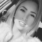 Profile Picture of __mellroy__ (@__mellroy__) on Instagram