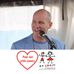 Profile Picture of Claude Perras (@claude.perras.1) on Facebook