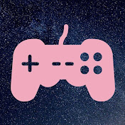 Profile Picture of Aiden Grassinger (@aidengrassinger4378) on Youtube