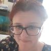 Profile Picture of bethsalisbury@live.c (@@bethsalisburylivecouk) on Tiktok