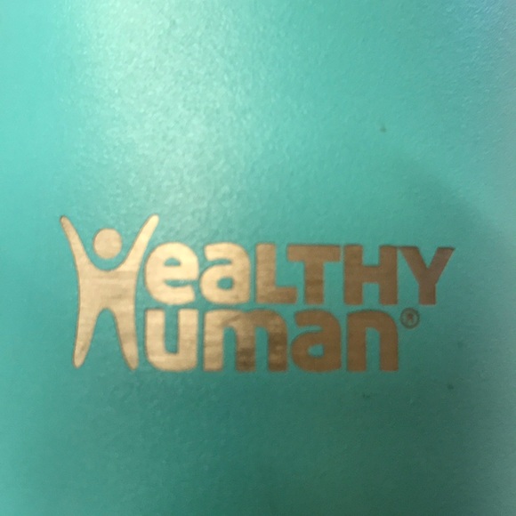 Profile Picture of Pam Gianopulos (@jagpam) on Poshmark