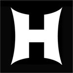 Profile Picture of Daniel Hertz (@danielhertzsa) on Instagram