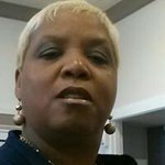Profile Picture of wanda holmes (@holmes.wanda) on Instagram