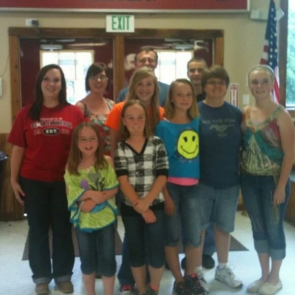 Profile Picture of Janet Rhoades (@jumpyrhoades) on Poshmark