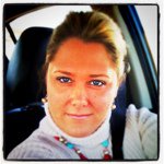 Profile Picture of Amandajoshlin (@amandajoshlin) on Instagram