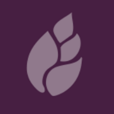 Profile Picture of Rose Regeneration (@RoseRegen) on Twitter