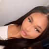 shanena ayers - Tiktok Profile Picture of shanena ayers (@@shaelovessosa) on Tiktok