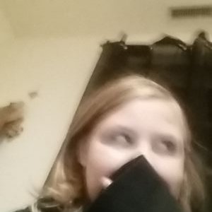 Profile Picture of Hailee Marshall (@BruhItzHailee) on Twitter