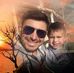 Profile Picture of Eric Ivanoff (@erik.ivanoff) on Facebook