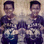 Profile Picture of haz (@hazel_fla_sheryl) on Instagram