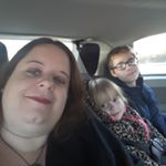 Profile Picture of Michele Werkiser (@werkisermichele) on Instagram