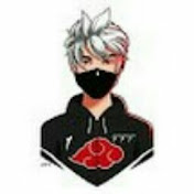 Profile Picture of Astroff (@astroff07) on Youtube