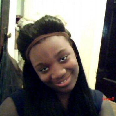 Profile Picture of Amanda Wheeler (@mandy6798) on Twitter