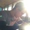 Profile Picture of Joel Eberhart (@joel.eberhart.3) on Facebook