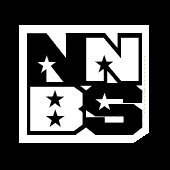 Profile Picture of Naive New Beaters (@naivenewbeaters) on Myspace