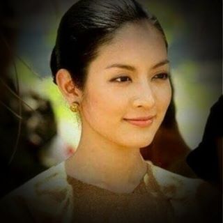 Profile Picture of Way Mon (@way.mon.501) on Facebook