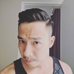 Profile Picture of Chris Cheang (@tengfy) on Instagram