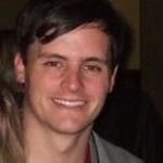 Profile Picture of Simon Paul Oakey (@simonoakey) on Instagram