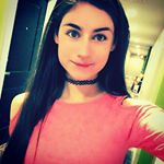 Profile Picture of tiny _ Thompson (@lucylucy1996) on Instagram