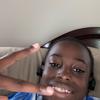 Profile Picture of colin Wilkins (@@colinwilkz) on Tiktok