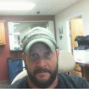 Profile Picture of Jason Rains (@jasonrains3978) on Youtube
