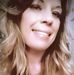 Profile Picture of Jill Catherine Almond (@jill.c.almond) on Facebook