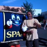 Profile Picture of Charles Nichols (@charles-nichols-19) on Quora