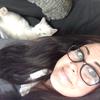 Profile Picture of Cassandra Neilson (@caneils) on Tiktok