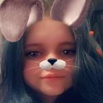 Profile Picture of Tyra O'Brien (@tyrafanpage_12) on Instagram
