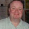 Profile Picture of gary.hyland.35 (@gary.hyland.35) on Flickr
