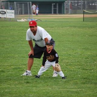 Profile Picture of Nolan Guidry (@nolan.guidry.71) on Facebook