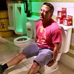 Profile Picture of Ernest Salinas (@ridetolive66) on Instagram