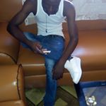 John kanu - Instagram Profile Picture of John kanu (@kanu6756) on Instagram