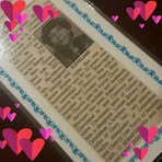 Profile Picture of Frankie Freeney (@Frankie-Freeney) on Facebook