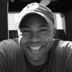 Profile Picture of Craig Canton (@CSCanton) on Twitter