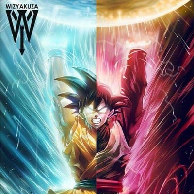 Profile Picture of Alejandro Pinto (@DamianPinto03) on Twitter