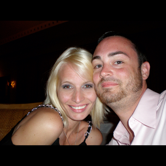 Profile Picture of Nathan Westfall (@baccus) on Poshmark