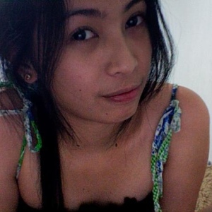 Profile Picture of Kersten Louise Golightly (@keizygogo) on Myspace