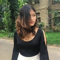 Profile Picture of Junia O Zami (@junia-o-zami) on Quora