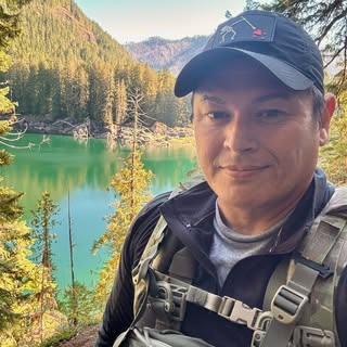 Profile Picture of Kevin Henry (@kevinhenry) on Instagram