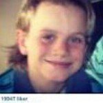 Profile Picture of DONNA Huff (@petersonangelia967) on Instagram